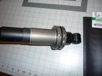 7-Shock with Coilover Sleeve installed.jpg 7-Shock with Coilover Sleeve installed.jpg