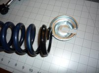 8-2.25 Spring End Dressed Down to Fit Cap .jpg 8-2.25 Spring End Dressed Down to Fit Cap .jpg