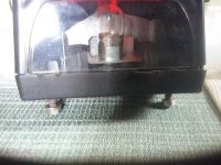 20191011_103417.jpg