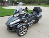 2019 Spyder 5.jpg