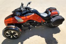 CanAm2.jpg