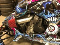 Ryker-Intake.jpg Ryker-Intake.jpg