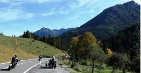 stgallen6.jpg
