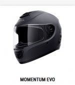 Momentum EVO.jpeg