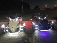 IMG_3257[1].jpg