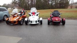 IMG_20171209_102005875.jpg