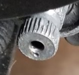 20191016_154245.jpg