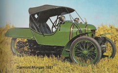 Darmont-Morgan0001.jpg
