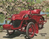 lagonda0001.jpg