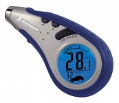Tire Gauge.jpg