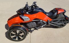 Can-Am-19.jpg