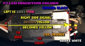 5-pin-right.jpg