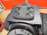 F3 top rack.jpg