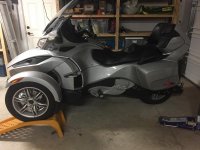 Spyder_On_Ramps.jpg Spyder_On_Ramps.jpg