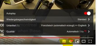 Subtitle.jpg