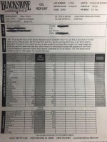 4D92008B-2CEB-4BAC-B79E-36B6C8A7DD94.jpg