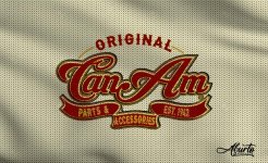can-am parts2-beige.jpg