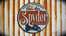 spyder-coke1.jpg