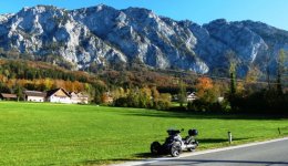 herbst-klein.jpg
