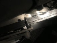 FFDB4C3E-9A1A-480E-880C-D09D8DBC8B84.jpg