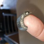 20191028_113700.jpg