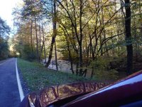 20191023_124013_HDR.jpg 20191023_124013_HDR.jpg