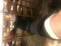 IMG_4096.jpg IMG_4096.jpg