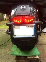 IMG_5386 #2.jpg