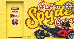 spyder-wall.jpg