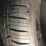 IMG_0557[2].jpg
