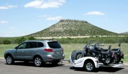 Best-Double-WIde-Dual-Motorcycle-Trailer-OHT3-2PG5.jpg