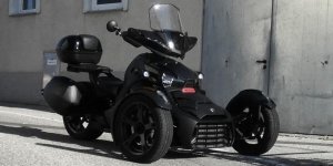 ryker-neu2.jpg