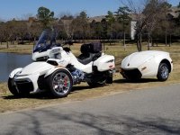 Bike and trailer 2.jpg