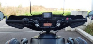 gps-schild.jpg