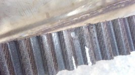 KIMG0342_01 belt.jpg