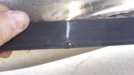 KIMG0341_01 belt.jpg