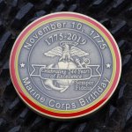 USMC 244 3.jpg