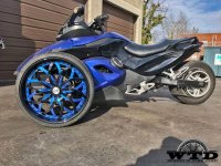 can-am-spyder-asanti-wheel-pic-2.jpg