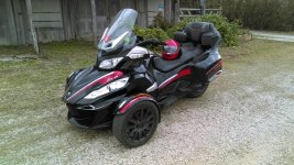 Spyder RT-S 2015.jpg
