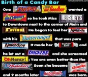 Candy Story.jpg