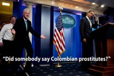 Columbian.jpg
