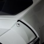 20191113_140300.jpg
