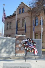 Veterans program 11 11 2019.jpg