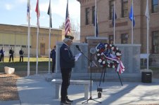 2 veterans program 11 11 2019.jpg