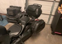 touring bags.jpg