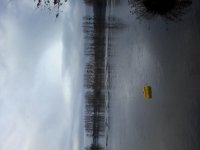20160211_090813.jpg