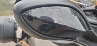 20191120_072625.jpg