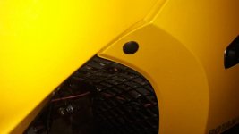 panel attachment.jpg