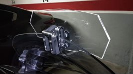 Deflector aire_1.jpg