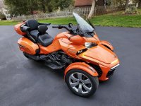 thumbnail (1).jpg
